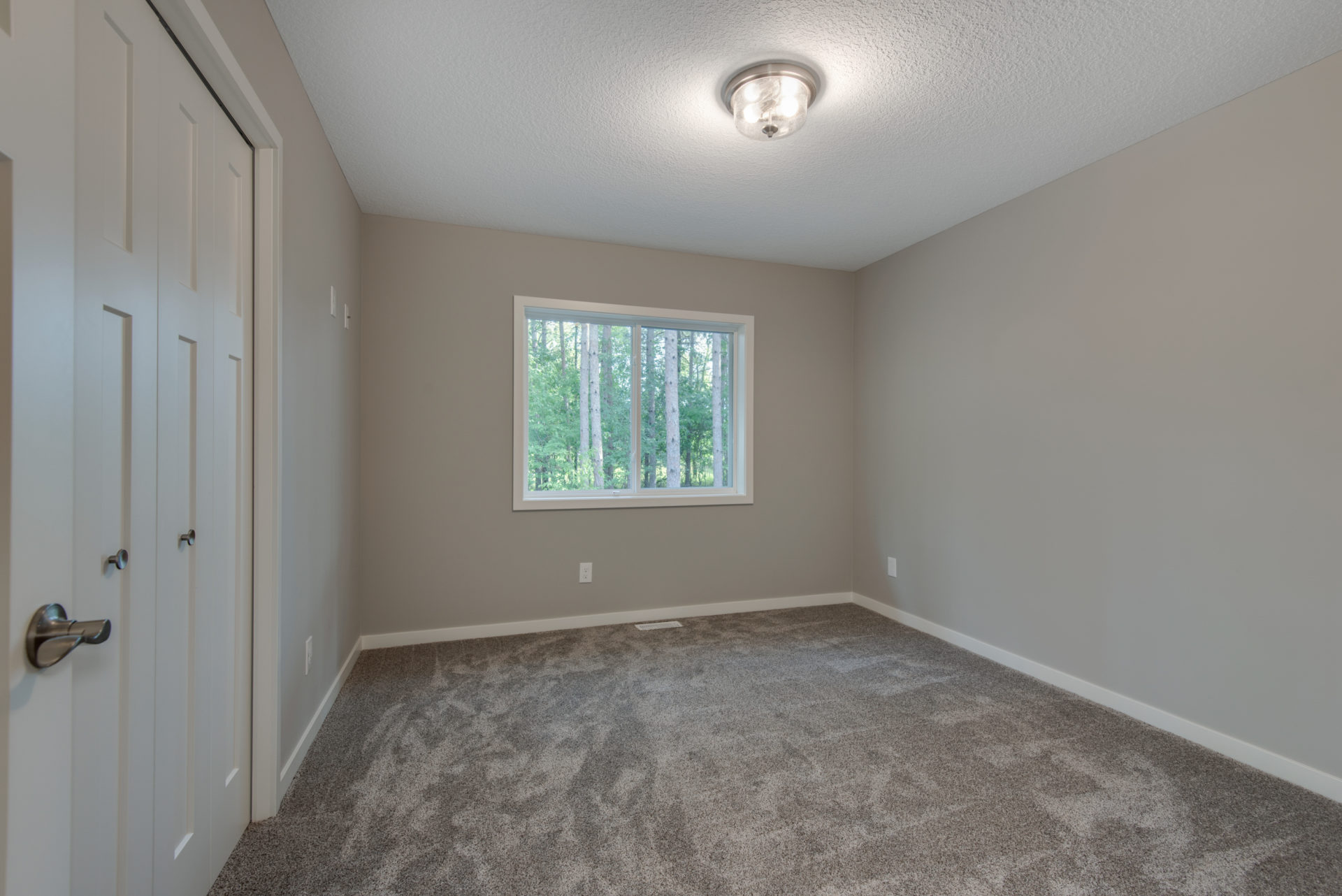 Jorgenson Homes