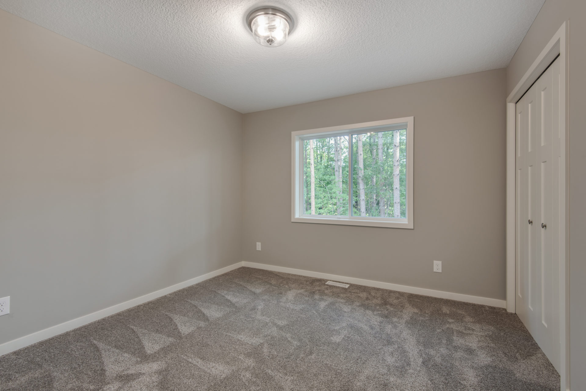 Jorgenson Homes