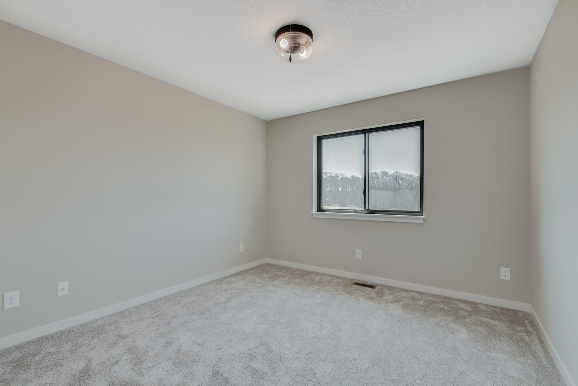 Jorgenson Homes