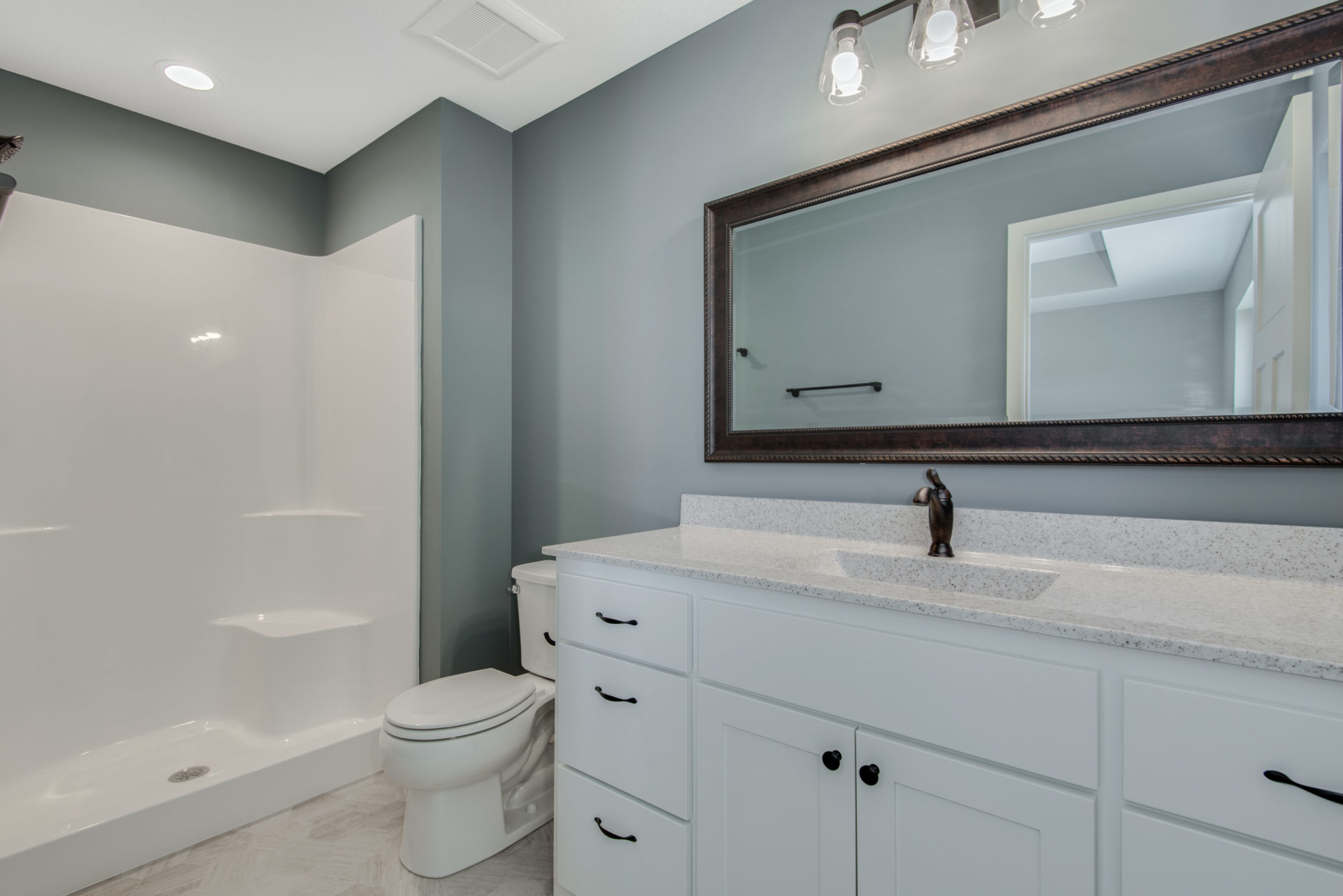 Jorgenson Homes